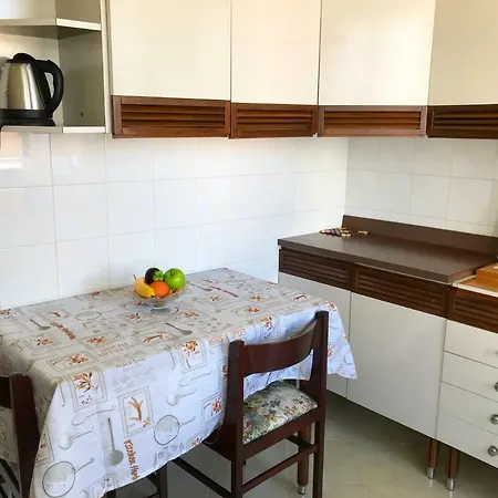 Casa Di Mattia * Pescara